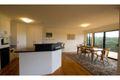 Property photo of 11 Jamescurt Close Tingira Heights NSW 2290