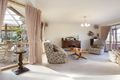 Property photo of 12 Sweetwater Drive Frankston South VIC 3199