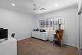 Property photo of 29 Sierra Drive Spring Mountain QLD 4300