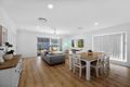 Property photo of 29 Sierra Drive Spring Mountain QLD 4300