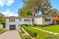 Property photo of 56 Cross Street Baulkham Hills NSW 2153