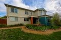 Property photo of 2 Pullen Street Narrabundah ACT 2604