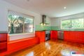 Property photo of 2 Pullen Street Narrabundah ACT 2604
