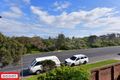 Property photo of 6/59-60 Nepean Highway Seaford VIC 3198