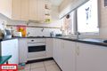 Property photo of 6/59-60 Nepean Highway Seaford VIC 3198