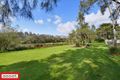 Property photo of 6/59-60 Nepean Highway Seaford VIC 3198
