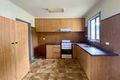 Property photo of 30 Indiana Avenue Corio VIC 3214