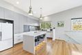 Property photo of 34 Waverley Avenue Lorne VIC 3232