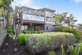 Property photo of 34 Waverley Avenue Lorne VIC 3232