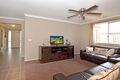 Property photo of 9 Dune Street St Leonards VIC 3223