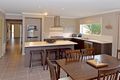 Property photo of 9 Dune Street St Leonards VIC 3223
