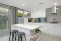 Property photo of 17 Deluxe Circuit Norwest NSW 2153