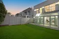 Property photo of 17 Deluxe Circuit Norwest NSW 2153
