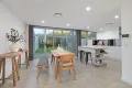 Property photo of 17 Deluxe Circuit Norwest NSW 2153
