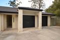 Property photo of 2/36A Dunne Street Harristown QLD 4350