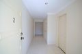 Property photo of 2/36A Dunne Street Harristown QLD 4350