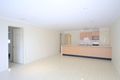 Property photo of 2/36A Dunne Street Harristown QLD 4350