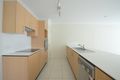 Property photo of 2/36A Dunne Street Harristown QLD 4350