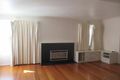 Property photo of 11 Evans Street Lalor VIC 3075
