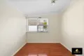 Property photo of 66 Boyd Street Cabramatta West NSW 2166