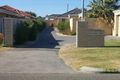 Property photo of 3/16 Downsborough Avenue Kewdale WA 6105