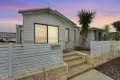 Property photo of 98 Tiffany Centre Dalyellup WA 6230