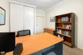 Property photo of 98 Tiffany Centre Dalyellup WA 6230
