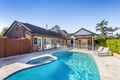 Property photo of 40 Kirkpatrick Street North Turramurra NSW 2074