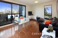 Property photo of 118/80 Ormond Street Kensington VIC 3031