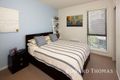 Property photo of 118/80 Ormond Street Kensington VIC 3031