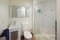 Property photo of 118/80 Ormond Street Kensington VIC 3031