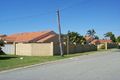Property photo of 6/31 Jedda Road Balcatta WA 6021