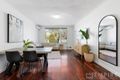 Property photo of 722C Canning Highway Applecross WA 6153