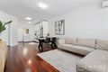 Property photo of 722C Canning Highway Applecross WA 6153
