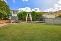 Property photo of 10 Kelso Avenue East Tamworth NSW 2340