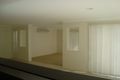 Property photo of 170/5 Easthill Drive Robina QLD 4226