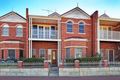 Property photo of 2/41 Blackfriars Road Joondalup WA 6027