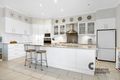 Property photo of 6 Beeston Road Stockton NSW 2295