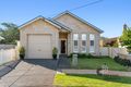 Property photo of 6 Beeston Road Stockton NSW 2295