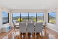 Property photo of 10 Katana Court Austins Ferry TAS 7011