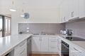 Property photo of 10 Katana Court Austins Ferry TAS 7011