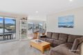 Property photo of 10 Katana Court Austins Ferry TAS 7011