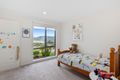 Property photo of 10 Katana Court Austins Ferry TAS 7011