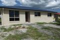 Property photo of 13A Horton Street Biggenden QLD 4621