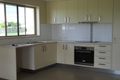 Property photo of 13A Horton Street Biggenden QLD 4621