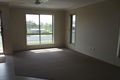 Property photo of 13A Horton Street Biggenden QLD 4621