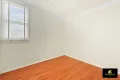 Property photo of 66 Boyd Street Cabramatta West NSW 2166