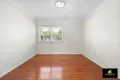 Property photo of 66 Boyd Street Cabramatta West NSW 2166