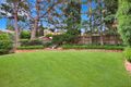 Property photo of 29 Mark Street Hunters Hill NSW 2110