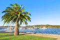 Property photo of 11 Brands Place Lisarow NSW 2250